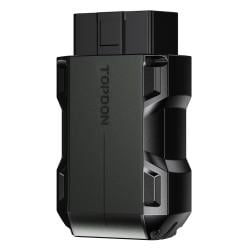 can this tool be utilized with an android tablet?