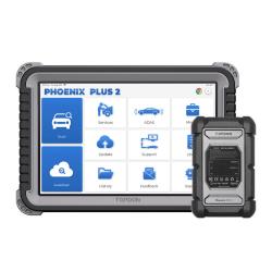 does this tool have TD's O-scope functionality?