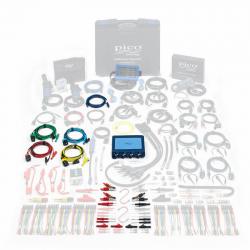 4-Channel Pico 4425A STARTER Diagnostic Kit (PQ176) Questions & Answers