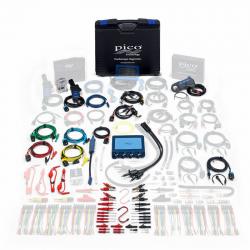 4-Channel Pico 4425A STANDARD Diagnostic Kit (PQ178) Questions & Answers