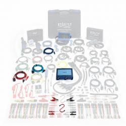 2-Channel Pico 4225A STARTER Diagnostic Kit (PQ175) Questions & Answers