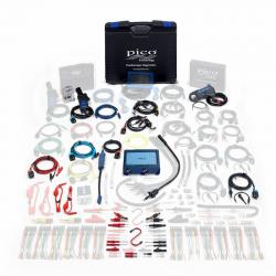 2-Channel Pico 4225A STANDARD Diagnostic Kit (PQ177) Questions & Answers