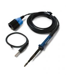 10:1 Scope Probe & Adaptor with PicoBNC  (TA499) Questions & Answers