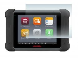 Would this work with a MS906pro-ts