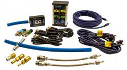 Pressure Pro Pressure Transducer Kit Questions & Answers