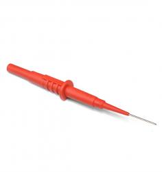 1000V back pinning probe (Red) (TA559) Questions & Answers