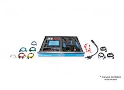 Pico 4-Channel 4425A STANDARD Diagnostic Kit in Foam (PQ226) Questions & Answers