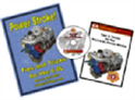 6.0L PowerStroke Training Package (Level 1 and 2) Questions & Answers