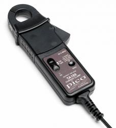 Will this work with the Escope?