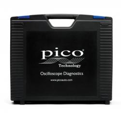 Can this suitcase contain the Picoscope 4425A?