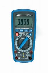 DM-930 Automotive Digital Multimeter Questions & Answers