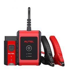 Autel BT508 for iOS and Android Devices Questions & Answers