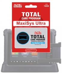 Ultra Total Care Program Subscription for 1-yr (Autel TCP) Questions & Answers
