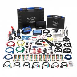Does the Pico Master kit come with the foam organizer for the price of $5469?