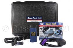 VCDS Professional Kit with HEX-NET Pro Questions & Answers