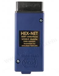 VCDS with HEX-NET Pro Questions & Answers