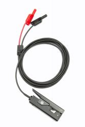 Trigger Pickup (Inductive) Lead for the Snap-on MODIS, VERUS, VantagePRO Questions & Answers