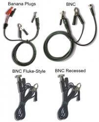 Will this be a good choice for ATS Elite 4 channel scope ?