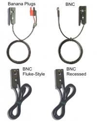 What is the approximate current that can be supplied by this trigger signal?