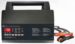 70A Power Supply/ Battery Charger Questions & Answers