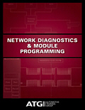 with this book i can program any module ?? i can learn how set up my computer to start program any module?