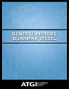 General Motors Duramax Diesel Questions & Answers