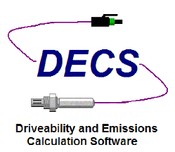 does this contain the tdc software from the drivability guys with overlays of the 4 stroke engine for wave analysis
