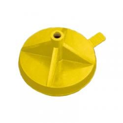 Will this fit on a 2011 nissan pathfinder