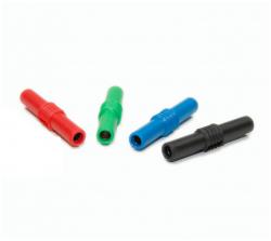 Coupler Adapter Set Questions & Answers