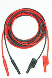 Can you order these leads in 6ft length?