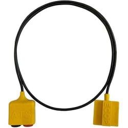 eCOP II - Ignition Pickup Questions & Answers
