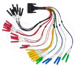GODIAG GT100  ECU Jumper Cable with Banana Plugs Questions & Answers