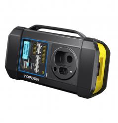 Topdon T-Darts Key Programming RFID Chip Device Questions & Answers