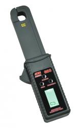 High Accuracy Low Current Clamp Meter Questions & Answers